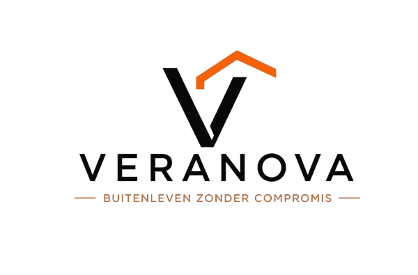 Veranova Logo